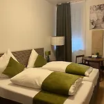 Stadt Gasthof Mannheim