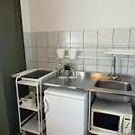 Gasthof Stadt 3*