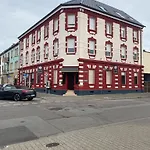 Stadt Gasthof