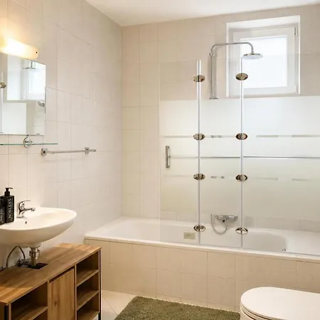 Guest house Stadt Mannheim