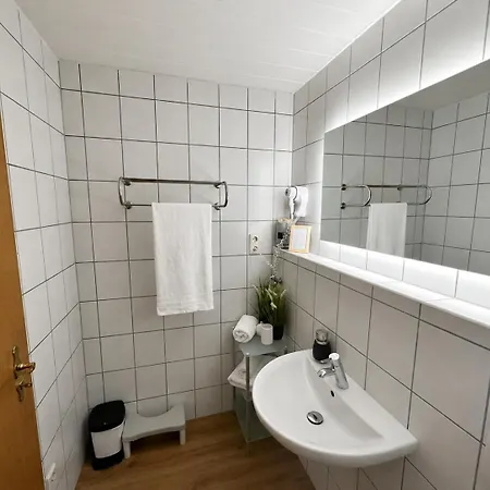 Stadt